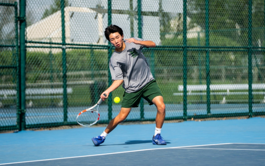 tennis